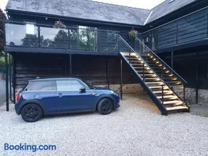 The Coach House Annexe - Image 2