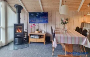 Sommerhus Blomstervangen Denm IV - Image 2
