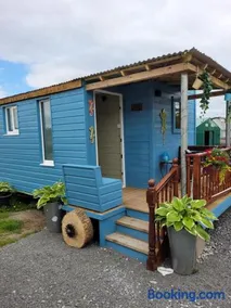 Wedger's Hut - Image 4