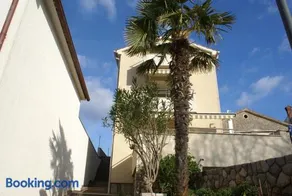 Apartment Adria Sun - Image 2