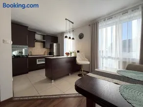 Gustowny apartament - Image 5