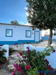 Casa da Cerca - Image 1