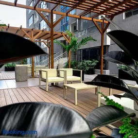Nairobi Prime Stay - Image 5