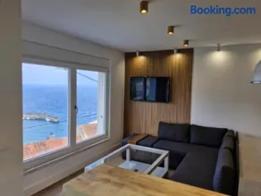 Casa Laurentina Lastres - Image 2