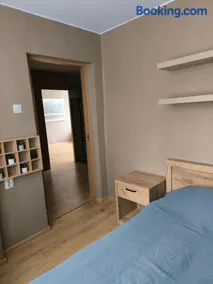 Apartment GLORIA - Image 5