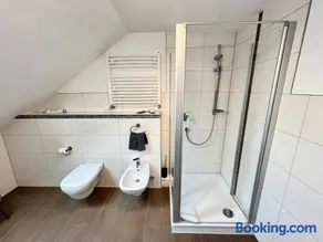 Ferienapartment Huber - Image 3