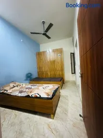 shukla homestay 2 - Image 4