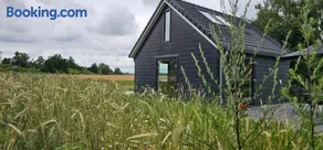 Uitrusten in de natuur bij Zutphen - Image 1