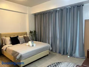 2 Palm Tree Villas - Manila Terminal 3 Airport Pasay - Image 5