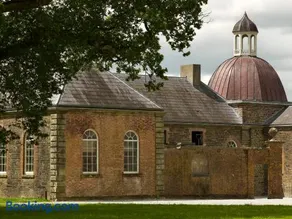 The Courtyard Kilshannig - Image 5