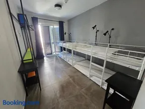 SUBTUB Hostel Makarska - Image 3