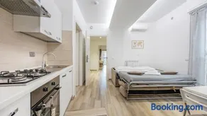 Ostiense Flat&Rooms by Rentbeat - Image 1