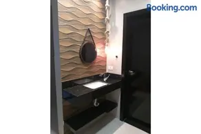 Residencial Cidade Verde 7 - Image 4