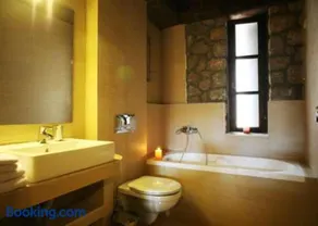Chalet Christantoni - Image 4