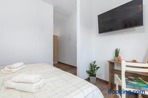 Rental house Nada - Image 4