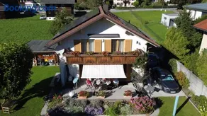 Ferienwohnung Konrad Pfeifer - Image 2