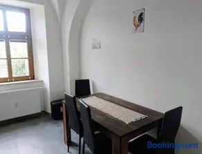 Ferienwohnung im Rittergut Plohn 500 meter zum Freizeitpark - Image 3