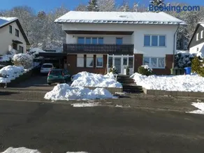 FeWo Ruhe - Image 2