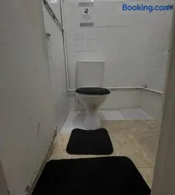 Lapa Hostel 181 - Image 3