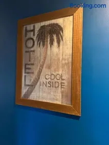 Comme à la maison… - Image 2