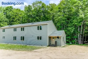 Bear Village 14 - Image 2