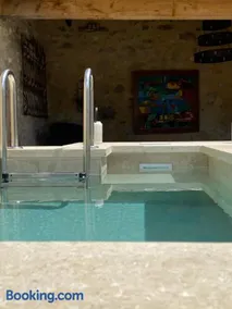 Maison Principale Poudenas - Image 2