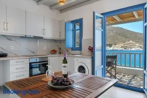 Nicolas House 4 - Image 4