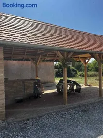 Ráksi Sajtos vendégház - Image 3
