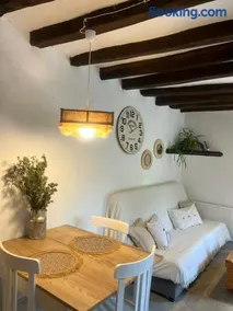 Casa Juanillo - Image 4