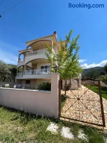 Villa Palma - Image 1
