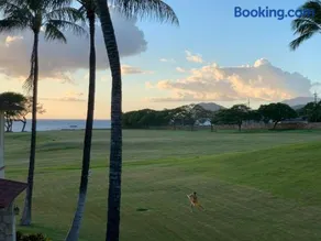 Ko Olina Ocean View Home Office - Image 4