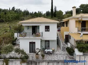 Harmony villa - Image 1