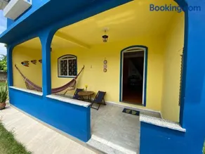 Excelente casa de 4 quartos em Saquarema - Image 2