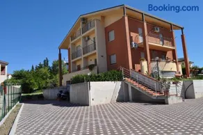 La Specchia - Image 1
