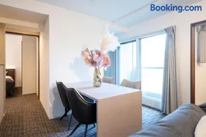 Hotel Luxe HIRAGISHI - Image 2