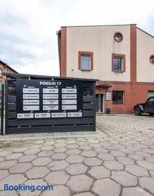 Apartamenty KTW - Image 3