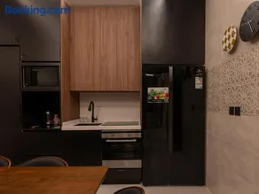 The Place - Image 5