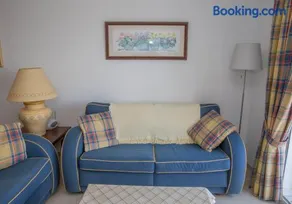 Parque Residential - Mojacar - 2 Bedroom - sleeps 4 - P66 - Image 5