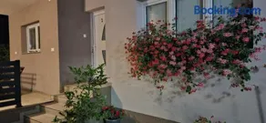 Kuća za odmor M&M - Image 1