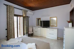 Dapaj Luxury Residence - Image 3