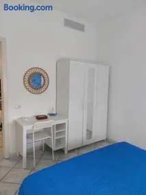 Casa Lina - Image 2