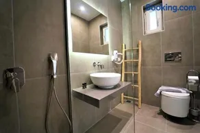 Casa Arkoudas - Image 4