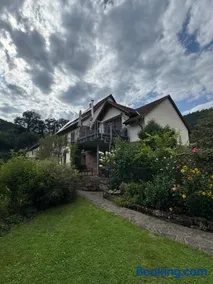 Ferienhaus Werkhof - Image 2