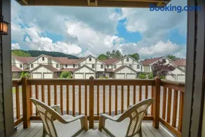 Ski Harbor 45 - Image 1