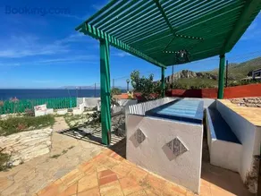Villa Venere al Sauce - esclusiva villa sul mare - Image 3