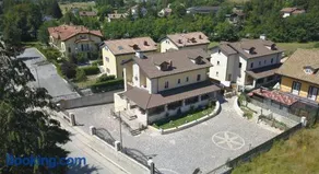 Albergo Ad Astra - Image 3