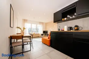 Apartment Rhein river- old town - wine - coffee - wifi - Image 5