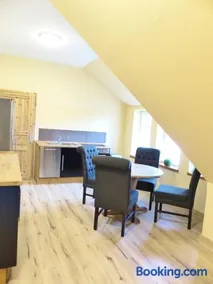 Ferienwohnung Sonne - Image 4