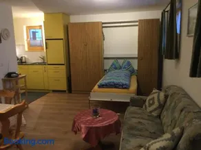 Chalet Marder - Image 3