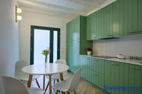 CAMERANOAPARTMENTS - L'Angolo della Piazza - Image 1